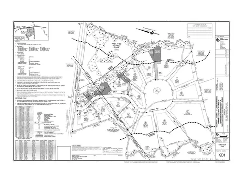 331 Somersworth Road North Berwick ME 03906