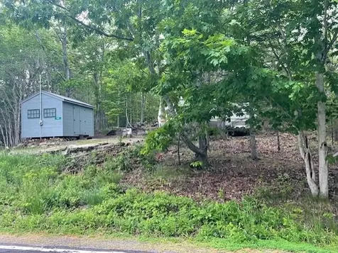 346 N Shore Drive Owls Head ME 04854