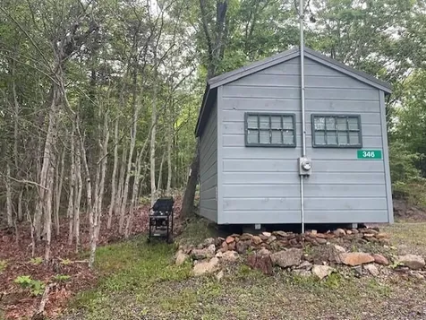 346 N Shore Drive Owls Head ME 04854
