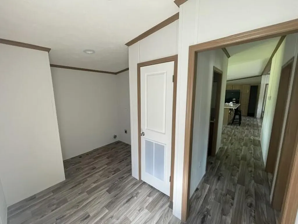 14 Lincoln Lane Livermore Falls ME 04254