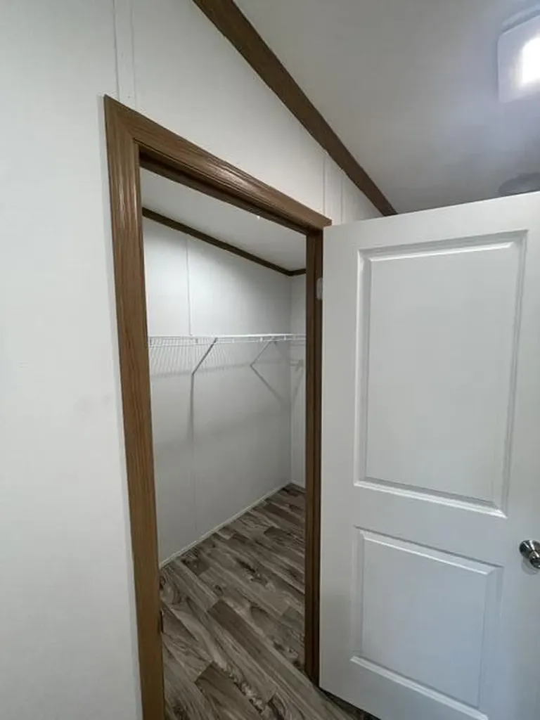 14 Lincoln Lane Livermore Falls ME 04254
