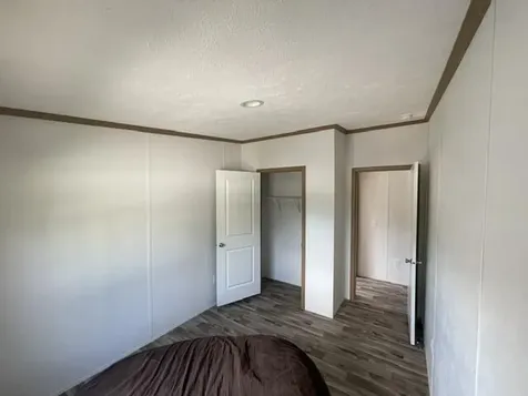 14 Lincoln Lane Livermore Falls ME 04254