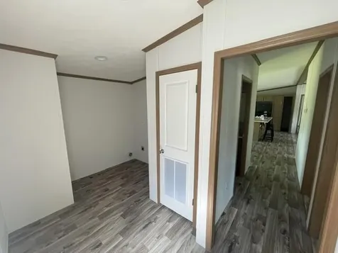 14 Lincoln Lane Livermore Falls ME 04254