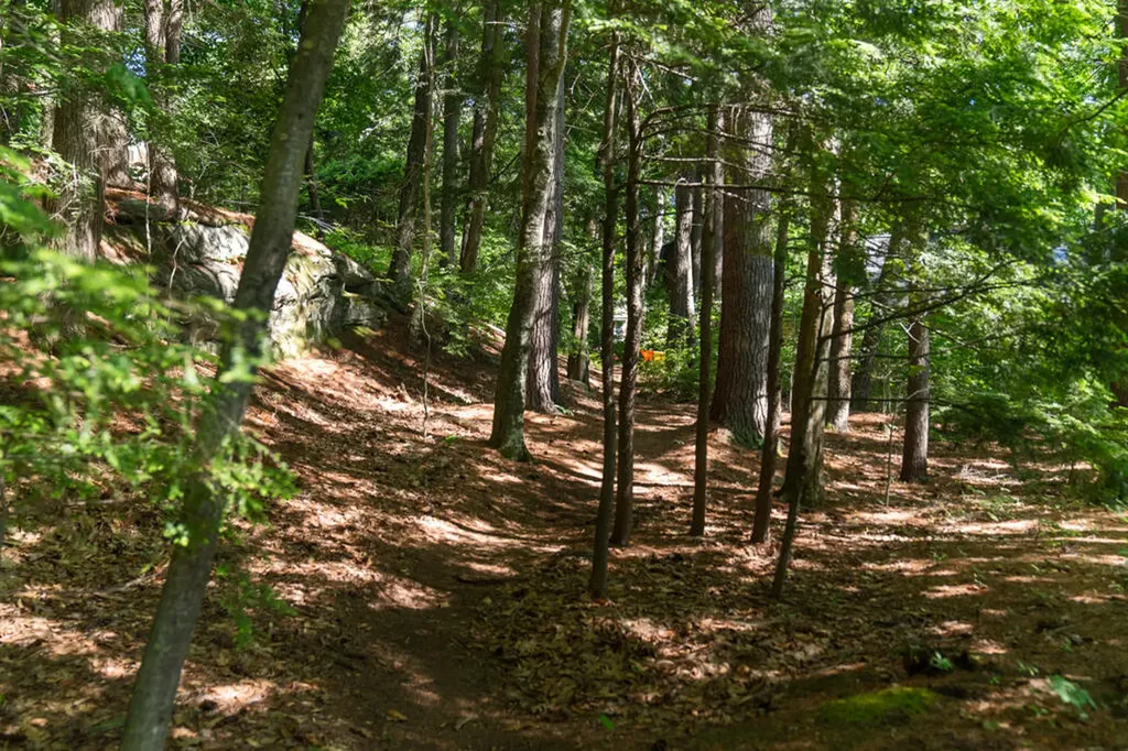 23 Old Road Gray ME 04039