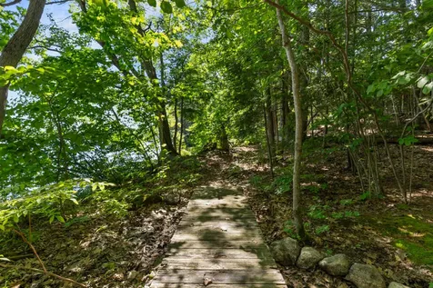 23 Old Road Gray ME 04039