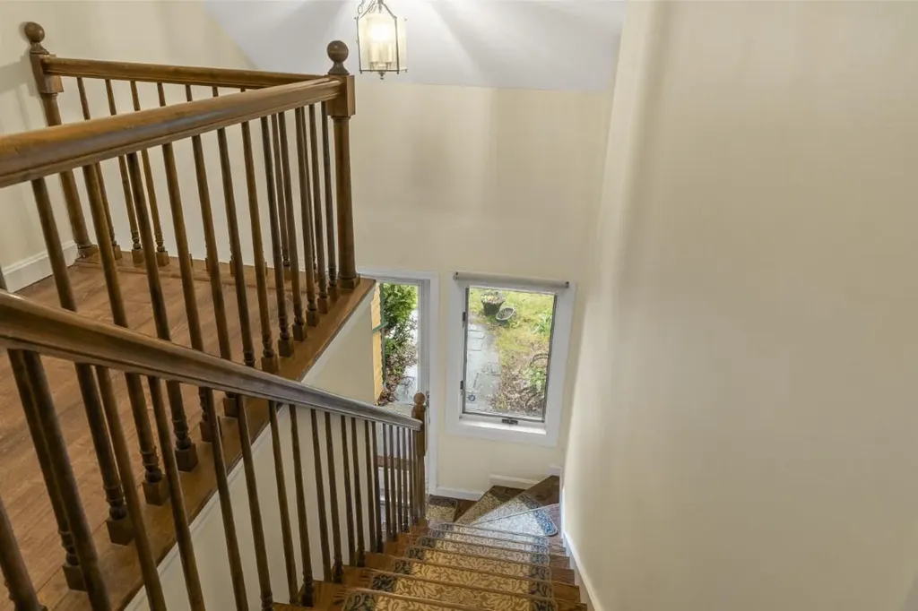 12 & 14 Maddocks Road Boothbay Harbor ME 04538