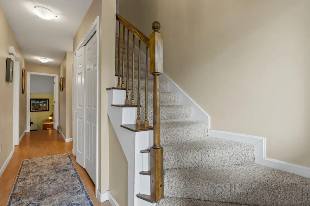 12 & 14 Maddocks Road Boothbay Harbor ME 04538