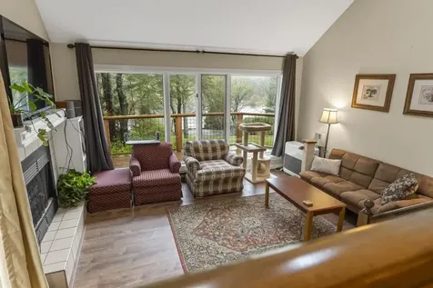 12 & 14 Maddocks Road Boothbay Harbor ME 04538