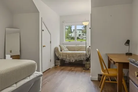 12 & 14 Maddocks Road Boothbay Harbor ME 04538