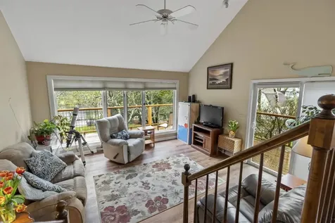 12 & 14 Maddocks Road Boothbay Harbor ME 04538
