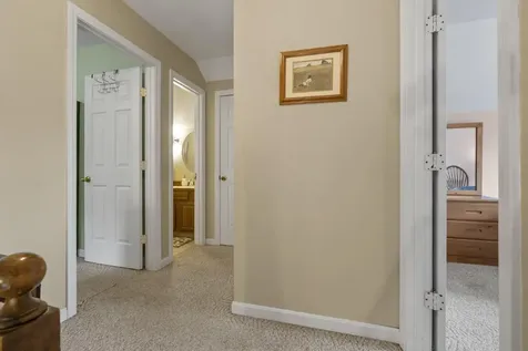 12 & 14 Maddocks Road Boothbay Harbor ME 04538