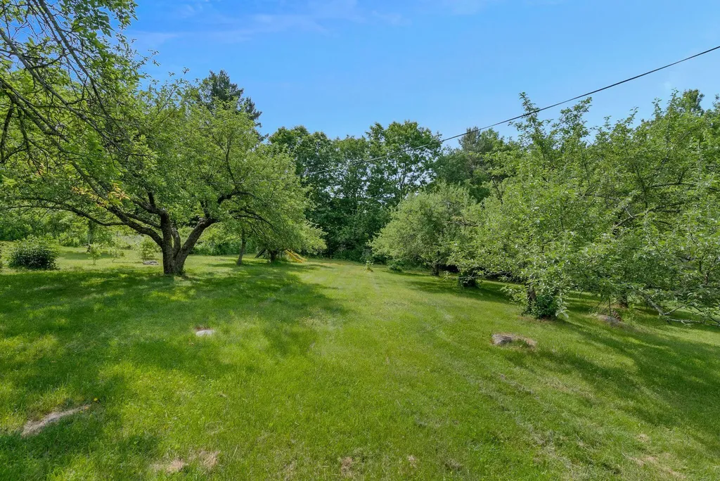 286 Watson Hill Road Limerick ME 04048
