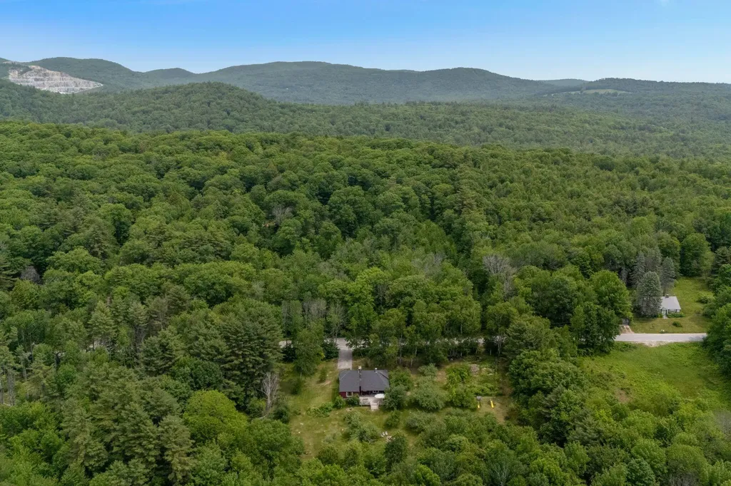 286 Watson Hill Road Limerick ME 04048