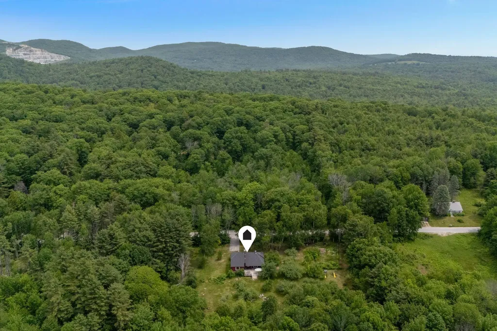 286 Watson Hill Road Limerick ME 04048