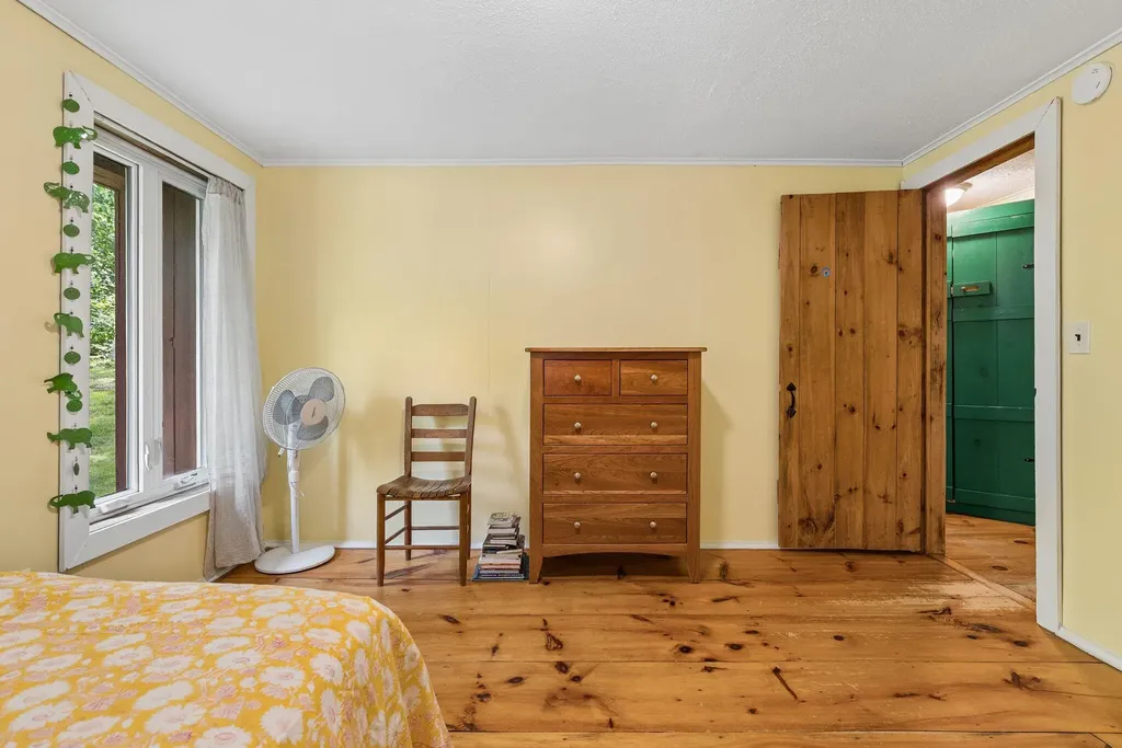 286 Watson Hill Road Limerick ME 04048
