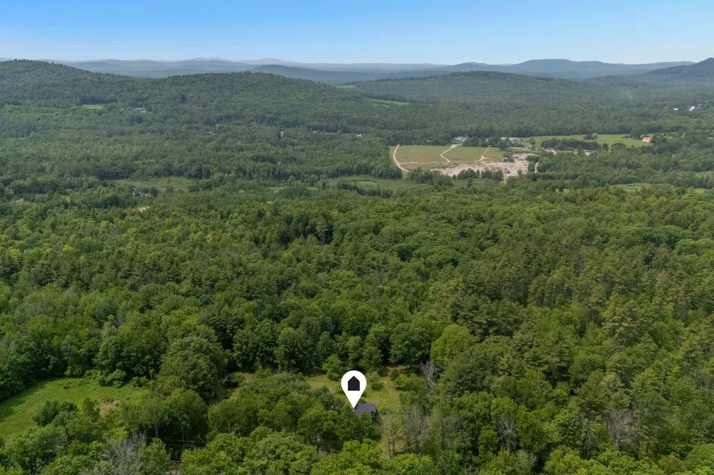 286 Watson Hill Road Limerick ME 04048