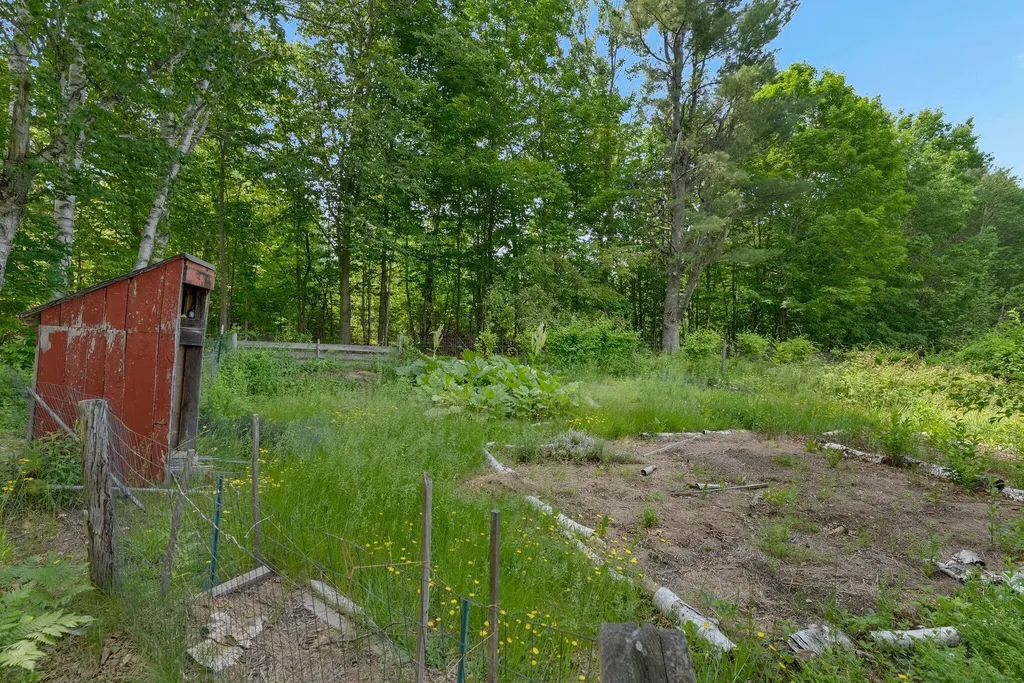 286 Watson Hill Road Limerick ME 04048