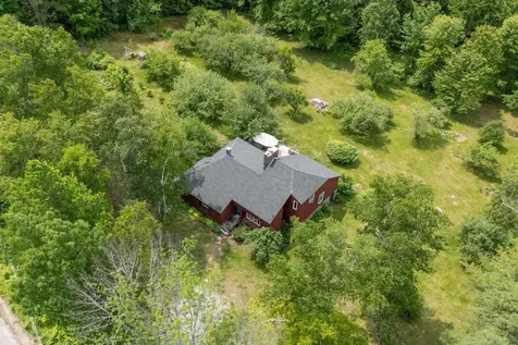 286 Watson Hill Road Limerick ME 04048