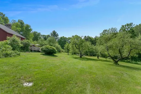 286 Watson Hill Road Limerick ME 04048