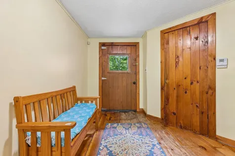 286 Watson Hill Road Limerick ME 04048