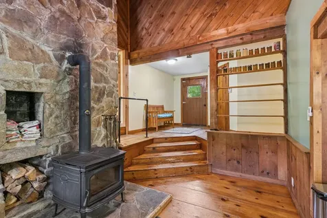 286 Watson Hill Road Limerick ME 04048