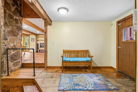 286 Watson Hill Road Limerick ME 04048