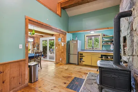 286 Watson Hill Road Limerick ME 04048