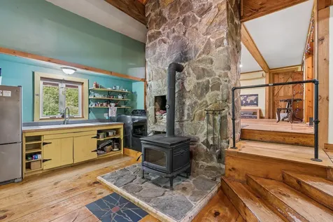 286 Watson Hill Road Limerick ME 04048