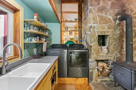 286 Watson Hill Road Limerick ME 04048