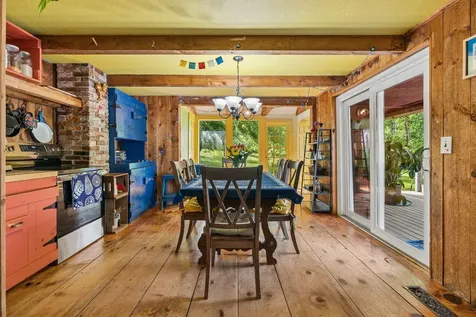 286 Watson Hill Road Limerick ME 04048