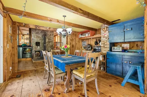 286 Watson Hill Road Limerick ME 04048