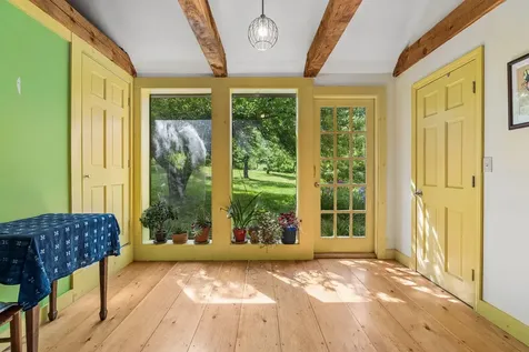 286 Watson Hill Road Limerick ME 04048