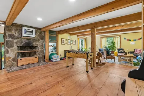 286 Watson Hill Road Limerick ME 04048
