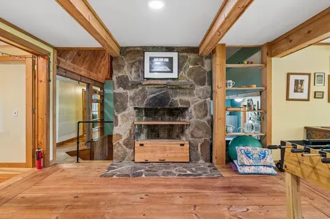 286 Watson Hill Road Limerick ME 04048