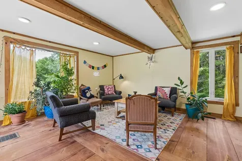 286 Watson Hill Road Limerick ME 04048