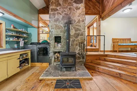 286 Watson Hill Road Limerick ME 04048