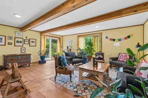 286 Watson Hill Road Limerick ME 04048