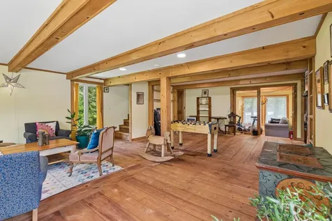 286 Watson Hill Road Limerick ME 04048
