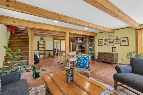 286 Watson Hill Road Limerick ME 04048