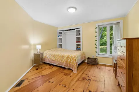 286 Watson Hill Road Limerick ME 04048