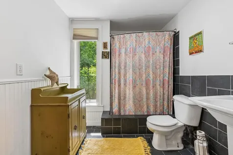 286 Watson Hill Road Limerick ME 04048