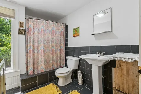 286 Watson Hill Road Limerick ME 04048