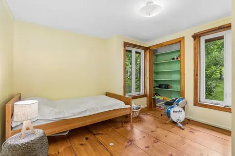 286 Watson Hill Road Limerick ME 04048