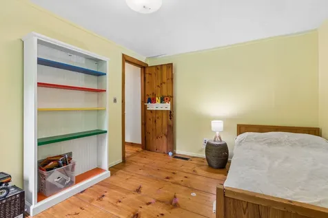 286 Watson Hill Road Limerick ME 04048