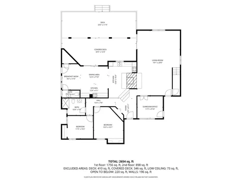286 Watson Hill Road Limerick ME 04048