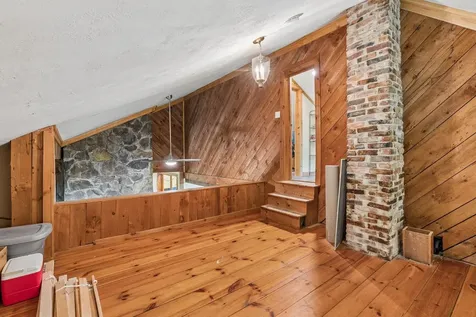 286 Watson Hill Road Limerick ME 04048