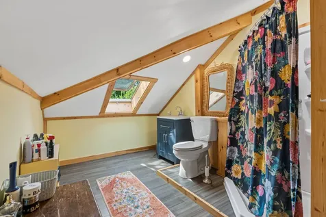 286 Watson Hill Road Limerick ME 04048