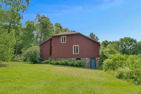 286 Watson Hill Road Limerick ME 04048