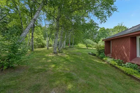 286 Watson Hill Road Limerick ME 04048