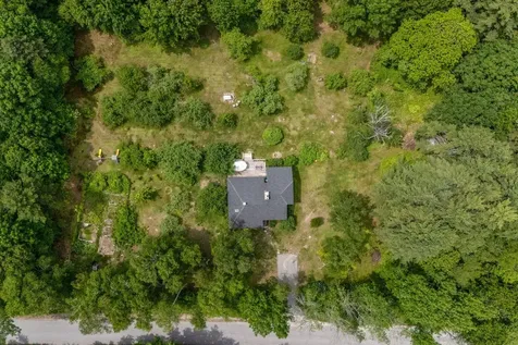 286 Watson Hill Road Limerick ME 04048